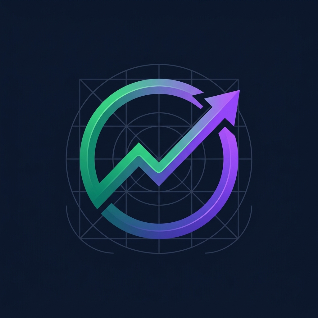 CashFlowEngine — Does your money outlast you?